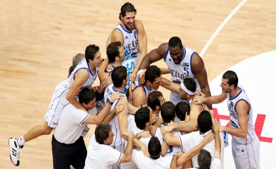 ethniki-usa-2006_1.jpg