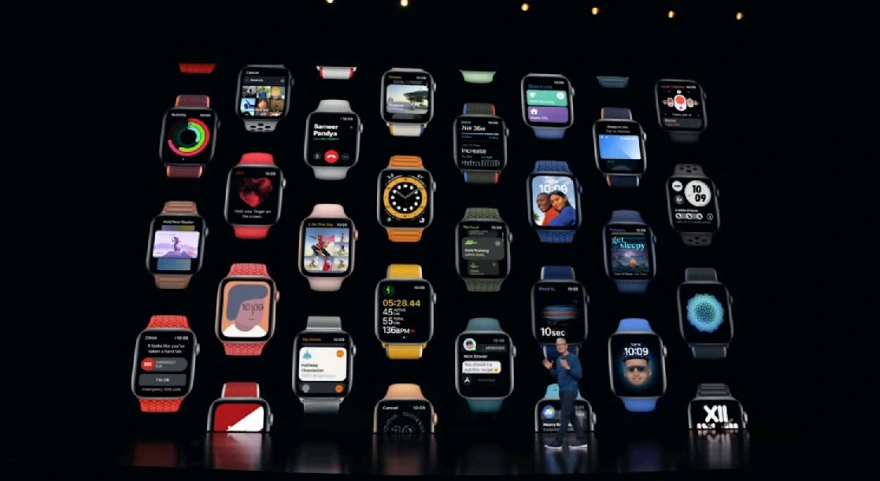 iwatch1.webp