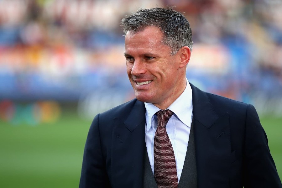 jamie-carragher-.jpg