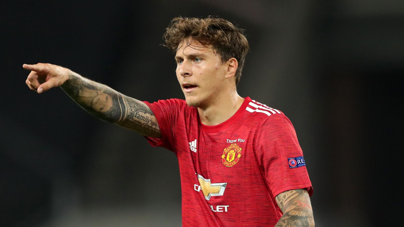 lindelof.jpg