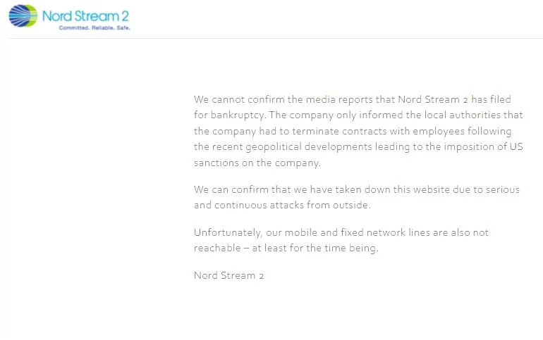 nord-stream-2-anakoinosi.JPG.webp