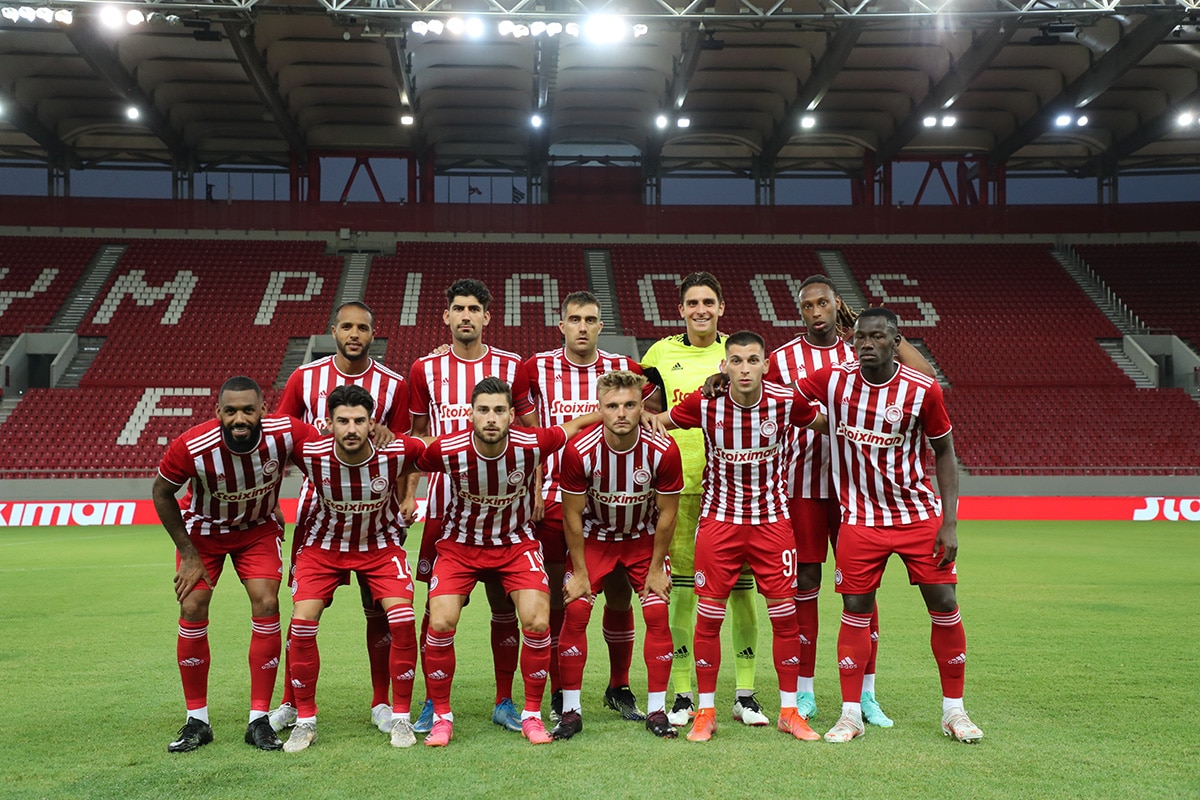 olympiacos-nefti-proanaggelia-3.jpg