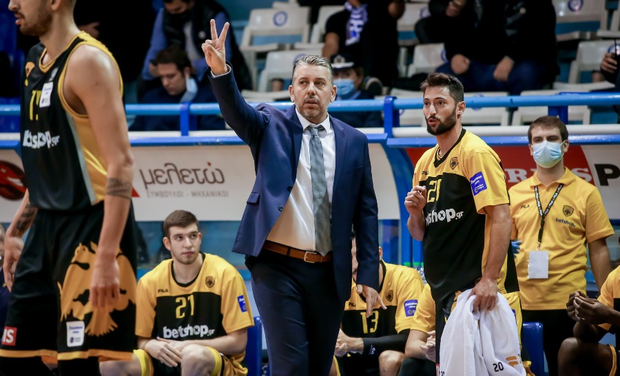 BASKET LEAGUE / ǑJˇӠ- Eʠ(֙ԏÑVɁ: MOTION TEAM)