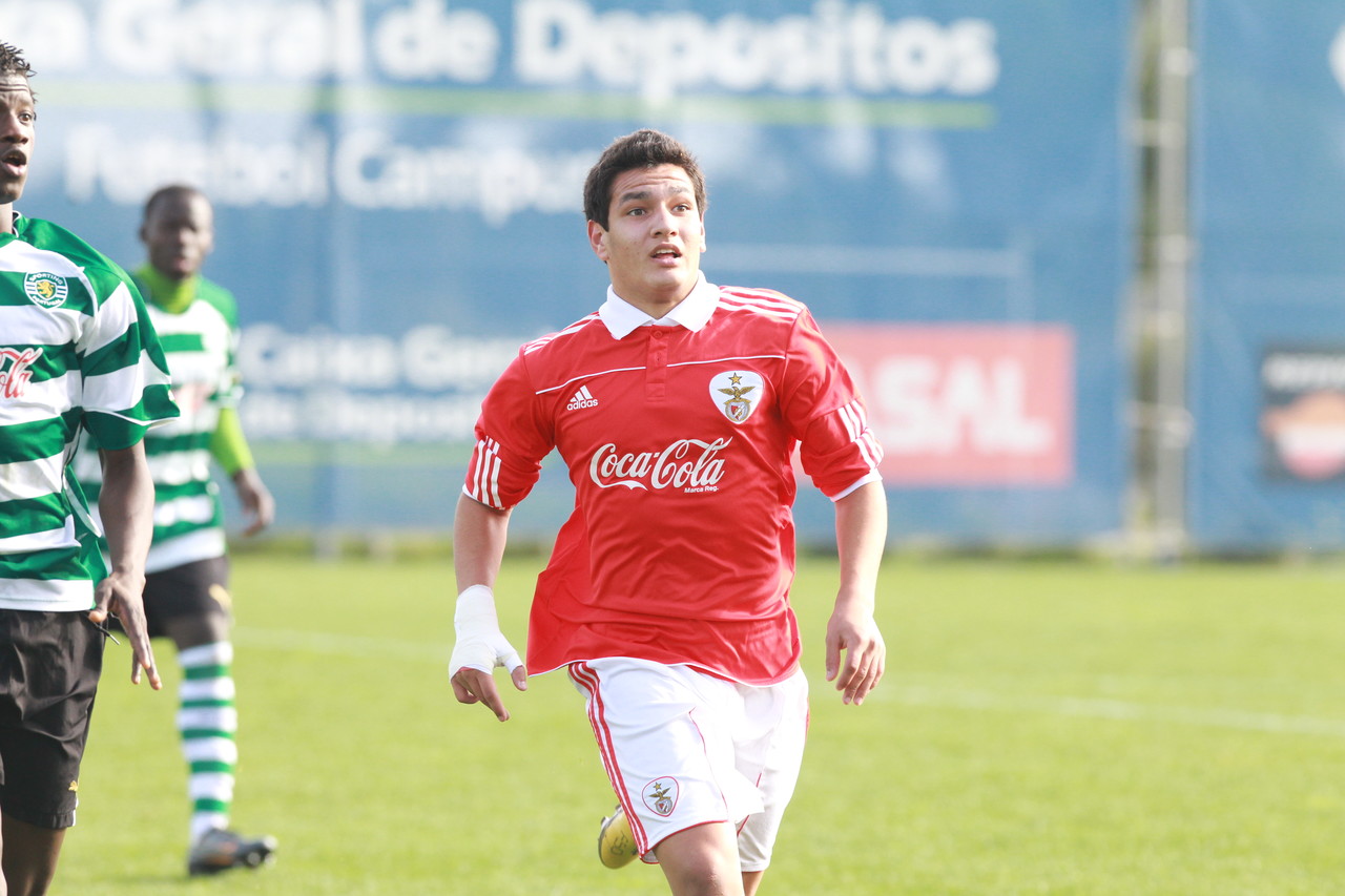 rony-lopes-benfica.jpg