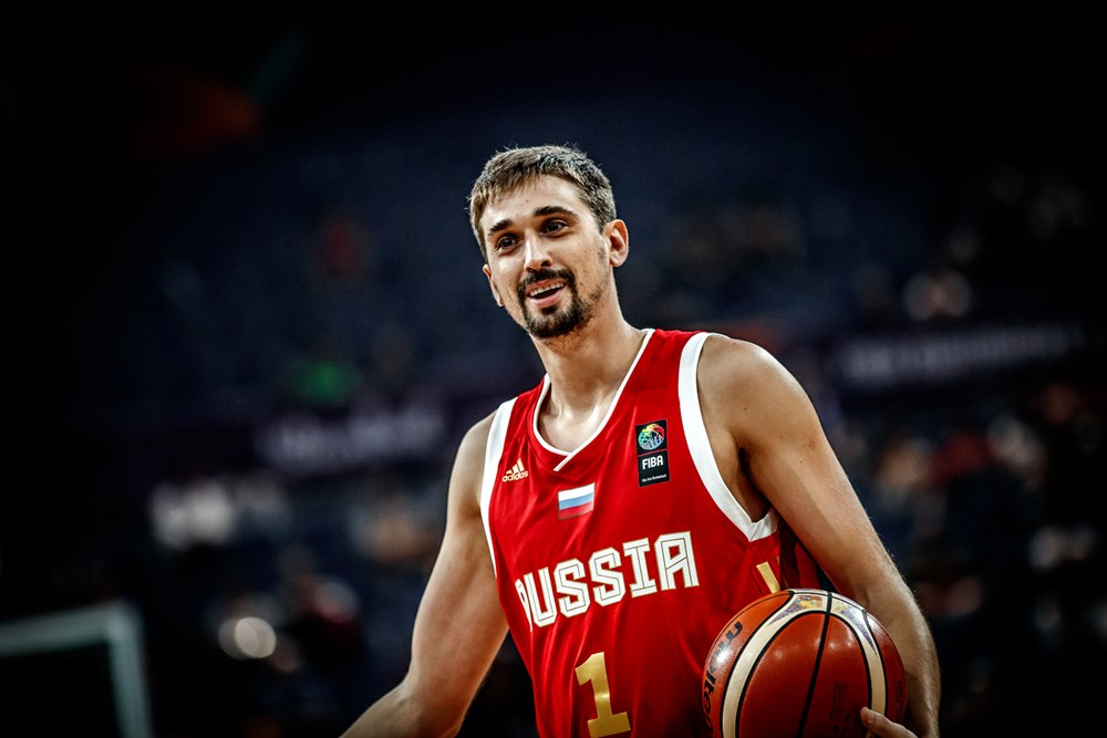 shved_russia.jpg