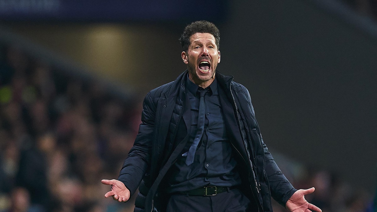 simeone-atletico.jpg