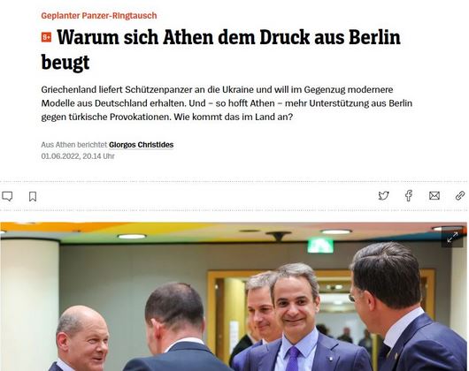 spiegel_1.JPG