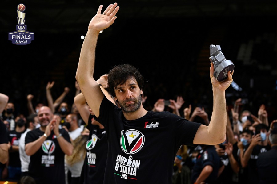 teodosic_1.jpg