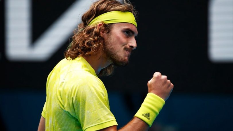tsitsipas_33.jpg
