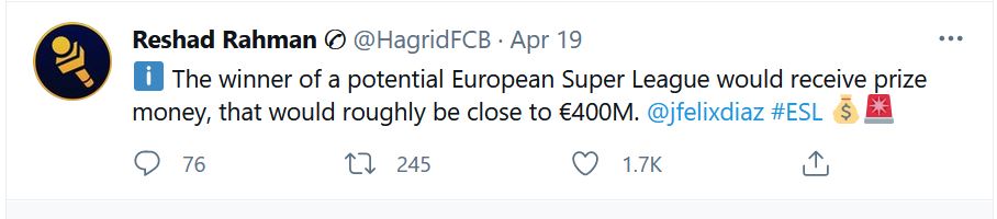 uefa4.JPG