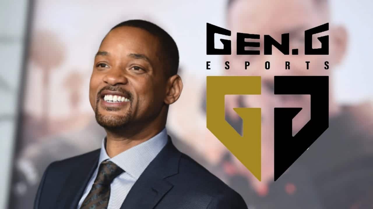 willsmith_esports-e1555657160779.jpg