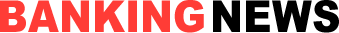 Bankingnews logo